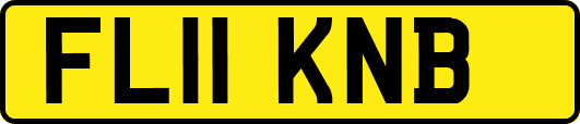 FL11KNB