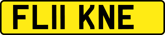 FL11KNE