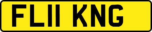FL11KNG