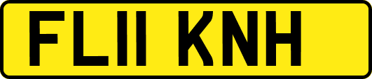 FL11KNH