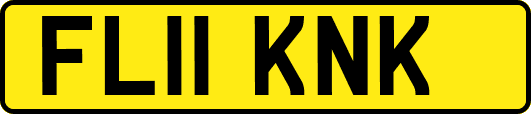 FL11KNK