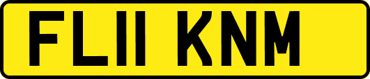 FL11KNM