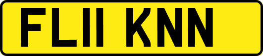 FL11KNN