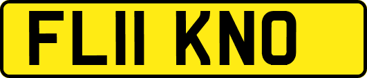 FL11KNO