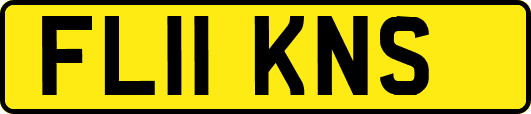 FL11KNS
