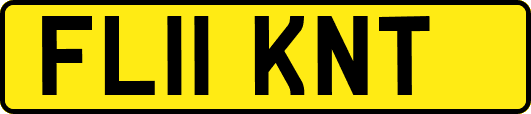 FL11KNT