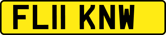 FL11KNW