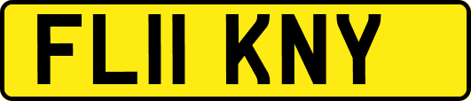 FL11KNY