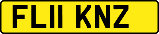 FL11KNZ