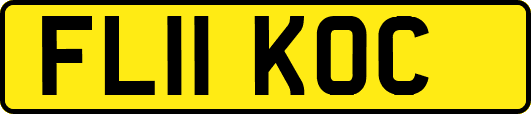 FL11KOC