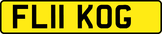 FL11KOG