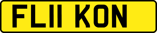 FL11KON