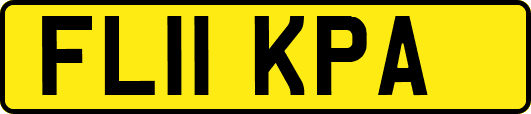 FL11KPA