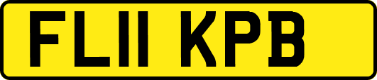 FL11KPB