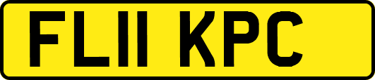 FL11KPC