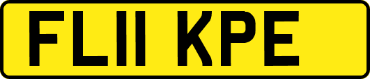 FL11KPE