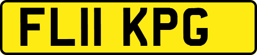 FL11KPG