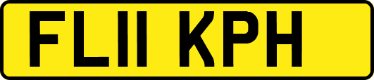 FL11KPH