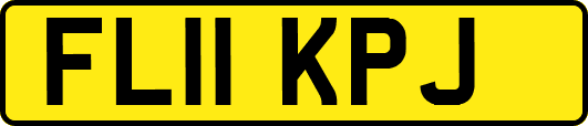 FL11KPJ