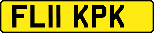 FL11KPK