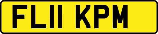 FL11KPM