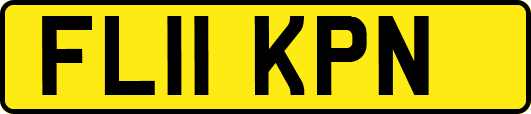 FL11KPN