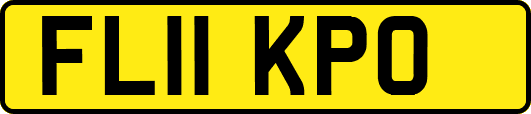 FL11KPO