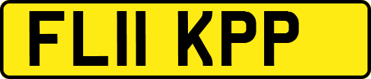FL11KPP