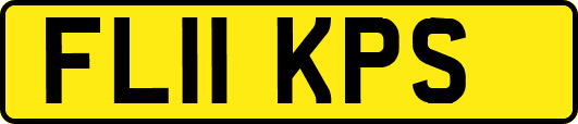 FL11KPS