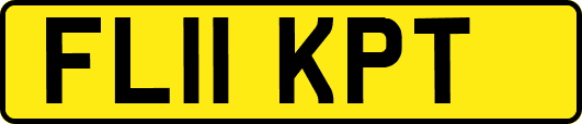 FL11KPT