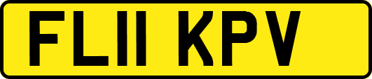 FL11KPV