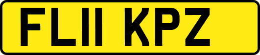 FL11KPZ