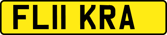 FL11KRA