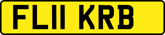 FL11KRB