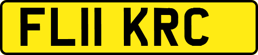 FL11KRC