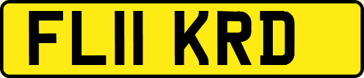 FL11KRD