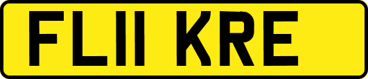 FL11KRE