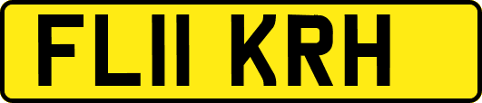 FL11KRH