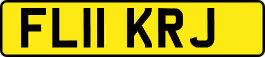 FL11KRJ