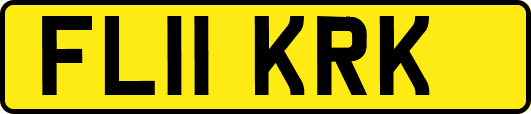 FL11KRK