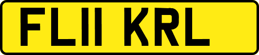 FL11KRL