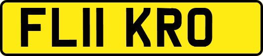 FL11KRO