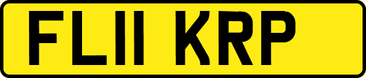 FL11KRP