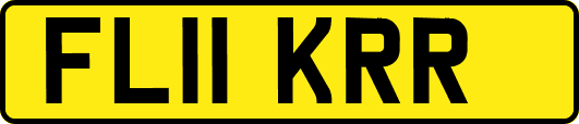 FL11KRR