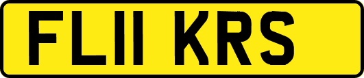 FL11KRS