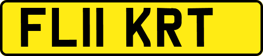 FL11KRT