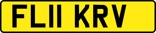 FL11KRV