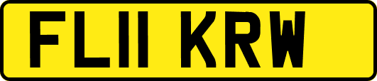 FL11KRW