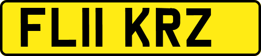 FL11KRZ