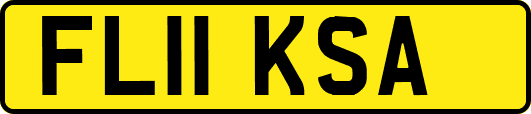 FL11KSA